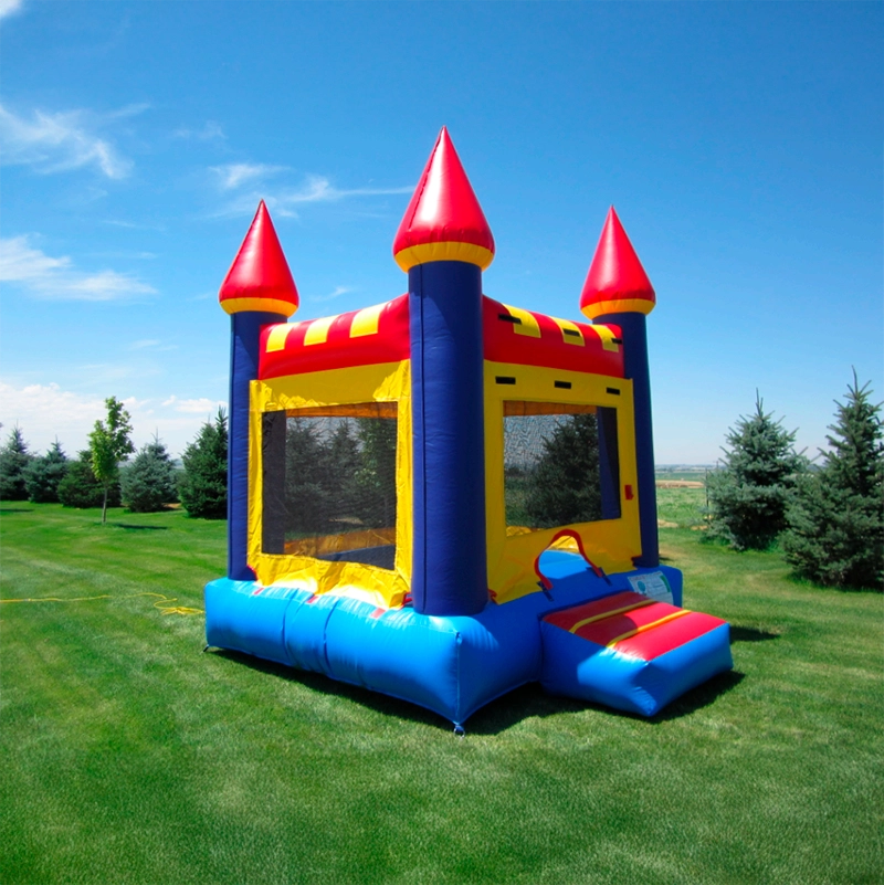 Best_Bounce_House-1