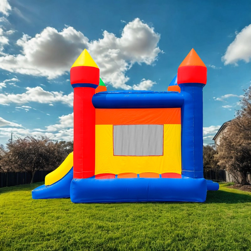 Castle Jump (4)